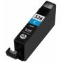 Compatible Canon CLIi526 Cyan Cartridge